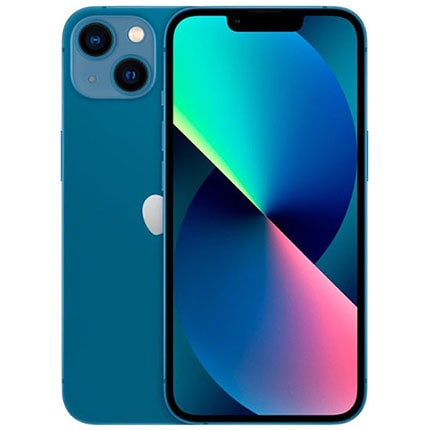 Debloquer iCloud iPhone 13 Mini